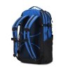 OGIO Plecak ALPHA+ 25 BLUE